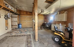202 County Road 309, Parshall, CO 80468