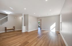 225 Farmhill Drive, Algonquin, IL 60102