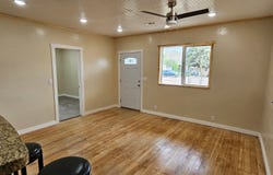 227 E 100 S, Duchesne, UT 84021