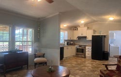 204 Diamond City Drive, Harkers Island, NC 28531