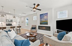 130 Brown Swiss Circle, Summerville, SC 29483