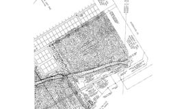 E Gateway Blvd, El Paso, TX 79927
