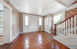 4 Plains Road, Walden, NY 12586