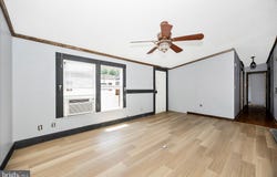 16218 MCGREGOR Drive, HAGERSTOWN, MD 21740
