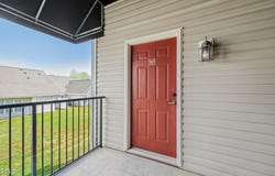2521 Friedland Place, Raleigh, NC 27617