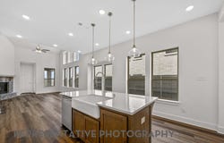 7582 Epiphany Way, Midlothian, TX 76084