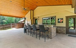 449 Greenhill Road, Longview, TX 75605