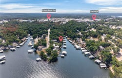 4467 Cove Road, Osage Beach, MO 65065