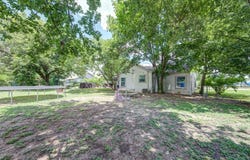 307 N Miller Street, Decatur, TX 76234