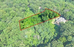 10 Northslope View, Landrum, SC 29356