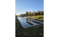 Central City, PA 15926