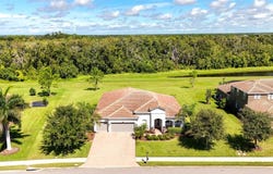 16607 2ND Avenue E, BRADENTON, FL 34212