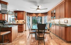 7 Monroe Drive, Marlboro, NJ 07746