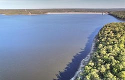 1 Lakeview Road, Sperry, OK 74073