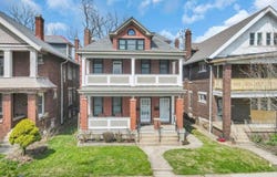 1504-1506 Bryden Road, Columbus, OH 43205