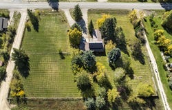 245 CEDRON Road, Victor, ID 83455