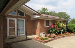 12191 Dennison Road, Milan, MI 48160