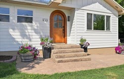 1015 E Warren, Sundance, WY 82729