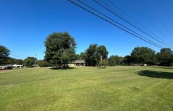 40 Viking Drive, Columbus, MS 39702