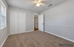 646 E Fairmeadows Drive, Duncanville, TX 75116