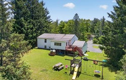 108 Birchwood Drive, Ithaca, NY 14850