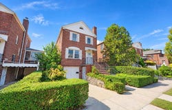 1845 Hering Avenue, Bronx, NY 10461