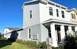 5211 AVALON PARK Boulevard, WESLEY CHAPEL, FL 33545