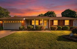 4939 Sweetbirch Drive, Dayton, OH 45424