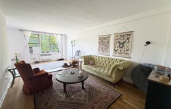209-15 18th Avenue, Bayside, NY 11360