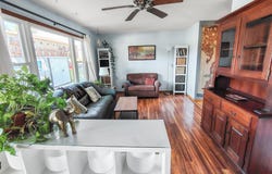 1417 Autumn Drive, Faribault, MN 55021
