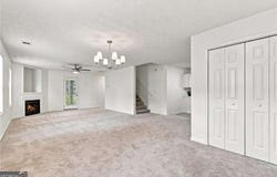 496 Cathedral Drive, Mcdonough, GA 30253
