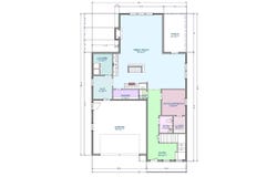 420 Badger Lane, Belleville, WI 53508