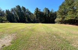 1499 Farrior Road, Luverne, AL 36049