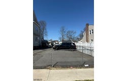 61 Chester Ave, Irvington Twp., NJ 07111-3139