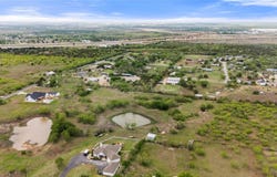 8802 Evelyn Rd, Buda, TX 78610