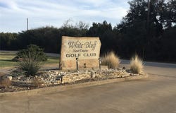 36065 Cedar Ridge Drive, Whitney, TX 76692