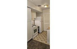 20016 Village Green Court, Brownstown, MI 48183