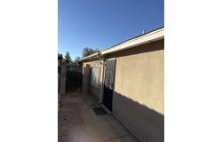 1701 Desert Ridge Road SW, Albuquerque, NM 87121