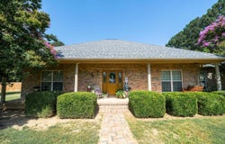 24 Sue Lane, Conway, AR 72032