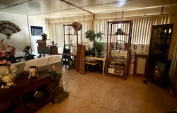 1145 Barham Dr, San Marcos, CA 92078