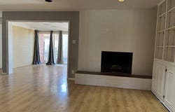 3201 Boyd Ave, Midland, TX 79705