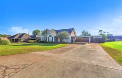 208 Allen Drive, Millbrook, AL 36054