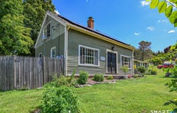 820 Hartford Turnpike, Vernon, CT 06066