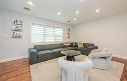448 Westminster Road, Cedarhurst, NY 11516