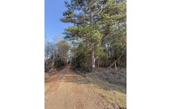 FM 2888, Marietta, TX 75566