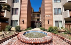 15155 Sherman Way, Van Nuys, CA 91405