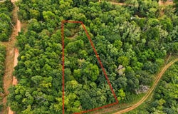1703 Broken Arrow Road, Crescent, OK 73028