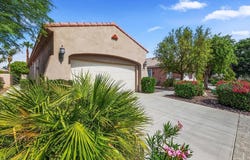 81708 Avenida De Baile, Indio, CA 92203