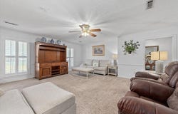 501 E Hart Ave, Opp, AL 36467