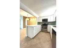 13830 Oneida Drive, Delray Beach, FL 33446